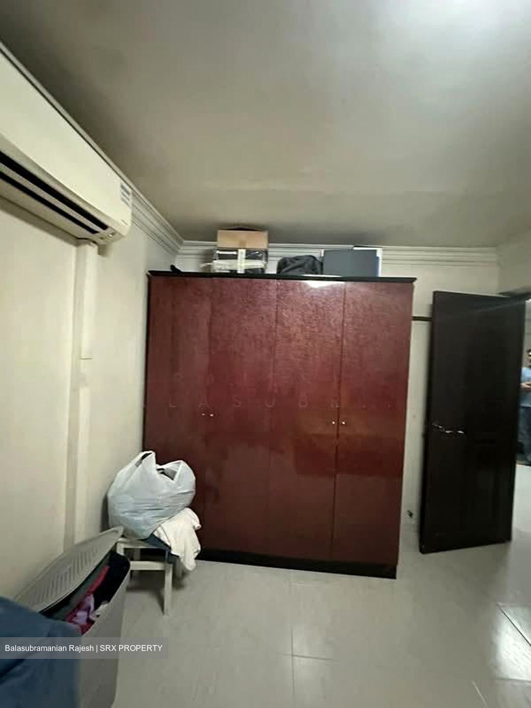 Blk 101 Crescent View (Queenstown), HDB 3 Rooms #589155661